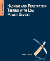 Hacking and Penetration Testing.pdf